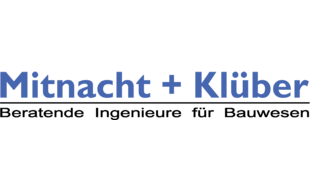 Mitnacht + Klüber in Würzburg - Logo