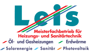 Leis Thorsten in Herrieden - Logo