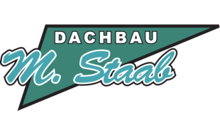 Staab M. in Rottendorf in Unterfranken - Logo