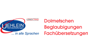 Teilnehmer-Logo