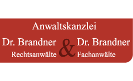 Teilnehmer-Logo