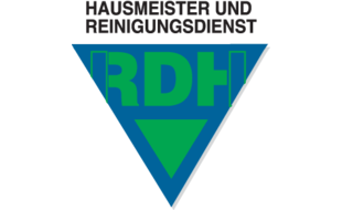 Teilnehmer-Logo