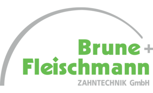 Brune Fleischmann Zahntechnik GmbH in Regenstauf - Logo