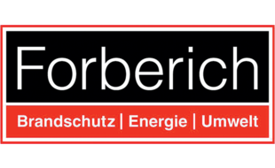 Forberich Dominik Schornsteinfegermeisterbetrieb in Hof (Saale) - Logo