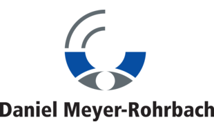 Bild zu Meyer-Rohrbach Immobilienbewertung in Nürnberg