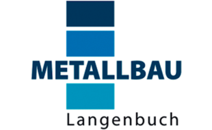 Dieter Langenbuch in Glashofen Stadt Feuchtwangen - Logo