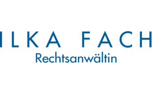 Fach Ilka in Keilberg Gemeinde Bessenbach - Logo