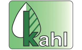 Siegfried Kahl Baumschule, Garten- und Landschaftsbau GmbH