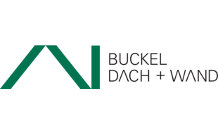 Bild zu Dach + Wand Sylvia Buckel GmbH in Gundelsheim in Oberfranken
