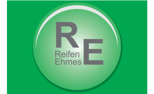 Ehmes Reifen in Kleinostheim - Logo