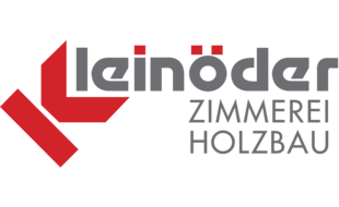 Kleinöder Zimmerei und Holzbau und Dachsanierung in Moosbach Stadt Windsbach - Logo