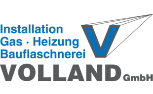 Volland GmbH in Nürnberg - Logo