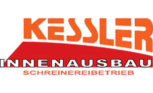 Kessler Innenausbau GmbH in Heinrichsthal - Logo