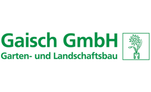 Garten- und Landschaftsbau Gaisch GmbH