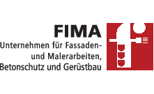 FIMA GmbH