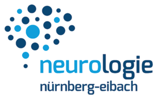 Neurologische Gemeinschaftspraxis Dr. med in Nürnberg - Logo
