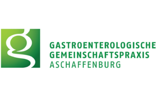 Gastroenterologische Gemeinschaftspraxis Aschaffenburg in Aschaffenburg - Logo