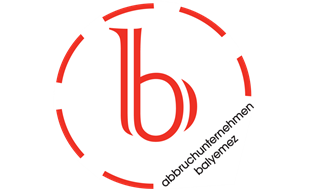 Teilnehmer-Logo