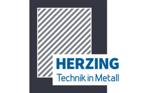 Herzing GmbH in Amberg in der Oberpfalz - Logo