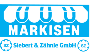 Siebert & Zähnle GmbH in Hof (Saale) - Logo