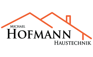Hofmann Michael Hausmeisterservice in Unterleinach Gemeinde Leinach - Logo
