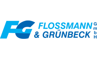 Flossmann & Grünbeck
