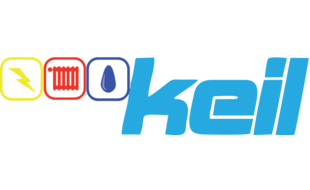 Elektro Keil GmbH in Schweinfurt - Logo