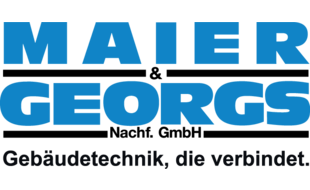 Maier & Georgs Nachf. GmbH