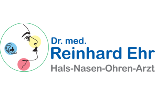 Teilnehmer-Logo