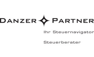 Danzer & Partner in Zirndorf - Logo