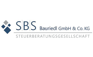 Bauriedel Sabine in Weiden in der Oberpfalz - Logo
