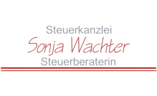 Steuerberaterin Wachter Sonja in Sennfeld - Logo