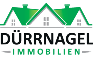 Dürrnagel Immobilien in Würzburg - Logo