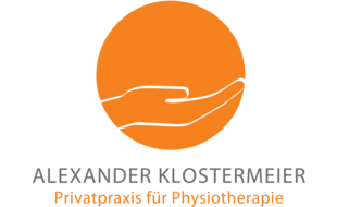 Physiotherapie Klostermeier Alexander in Würzburg - Logo