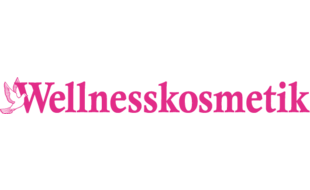 Elvira Wellnesskosmetik - 12 Jahre Erfahrung in Nürnberg - Logo