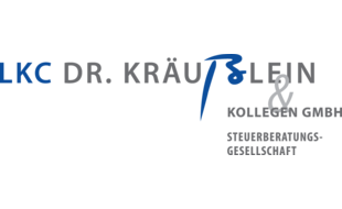 LKC Dr. Kräußlein & Kollegen GmbH in Coburg - Logo