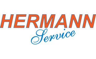 Hermann Service in Untersanding Gemeinde Thalmassing - Logo