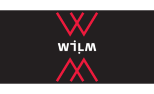 Wilm Bedachungen GmbH