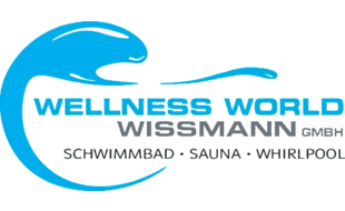 Wellness World Wissmann GmbH in Furth im Wald - Logo