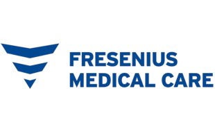 Fresenius Medical Care, Deutschland GmbH in Schweinfurt - Logo