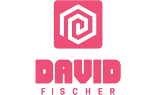 Fischer David in Bayreuth - Logo