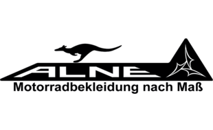 ALNE in Niedernberg - Logo
