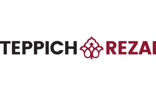 Teppiche Aschaffenburg 13 Adressen Goyellow