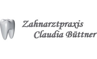 Büttner Claudia in Hösbach - Logo