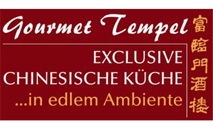 Teilnehmer-Logo