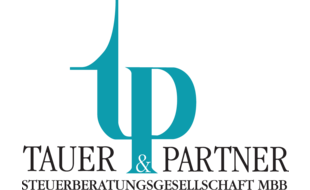 Tauer & Partner Sozietät in Abensberg - Logo