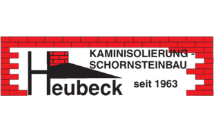 Heubeck Thomas in Heroldsberg - Logo