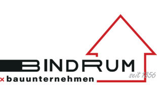BINDRUM & SOHN GMBH in Westheim Stadt Hammelburg - Logo