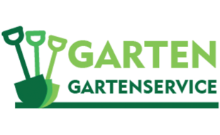 Rudolf Gabor in Arzberg in Oberfranken - Logo