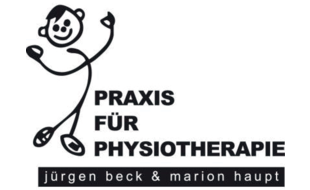 Zentrum für Therapie & Training Jürgen Beck & Marion Haupt GmbH in Burgfarrnbach Stadt Fürth in Bayern - Logo